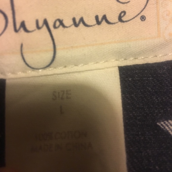 Jean jacket - Picture 3 of 3